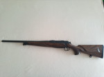Sauer 404