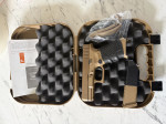 Glock 19X 9mm Luger