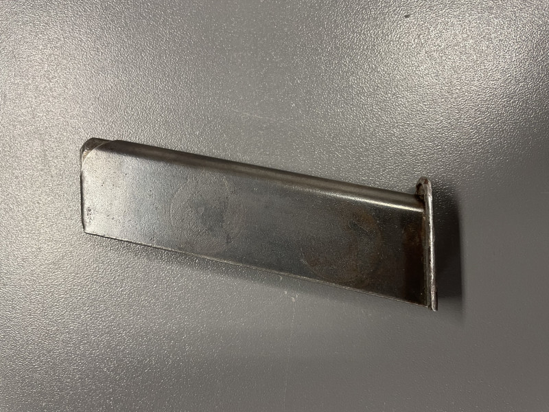 Zásobník Mauser 1914/34