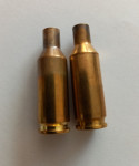Nábojnice 6 mm BR