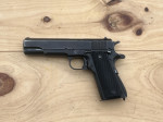 Ithaca 1911