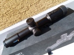 Pard Pantera 256 mini