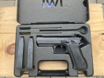 Jericho 941