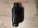 Pulsar digex n455.axion xm30