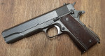 COLT 1911A1 