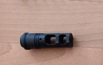 SUREFIRE Kompenzátor 5,56