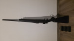 Mossberg Patriot 308 WIN 22''