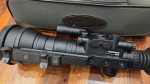 DEDAL 490 