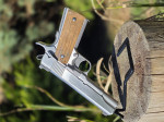 Dan Wesson Valor. 45ACP