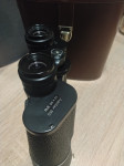 Dalekohled Zeiss Jubilar 10x50