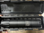 A-tec H3