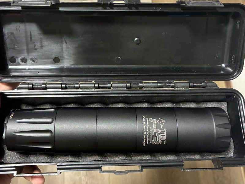 A-tec H3