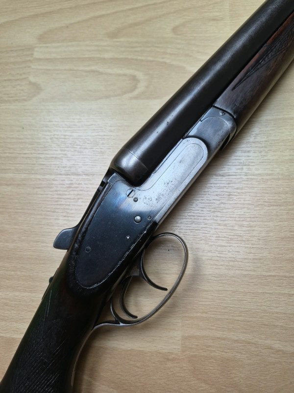 BRNO ZP49