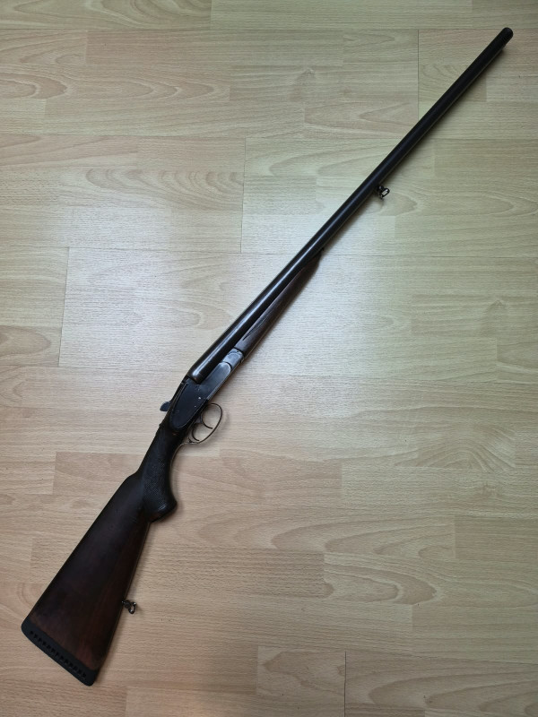 BRNO ZP49