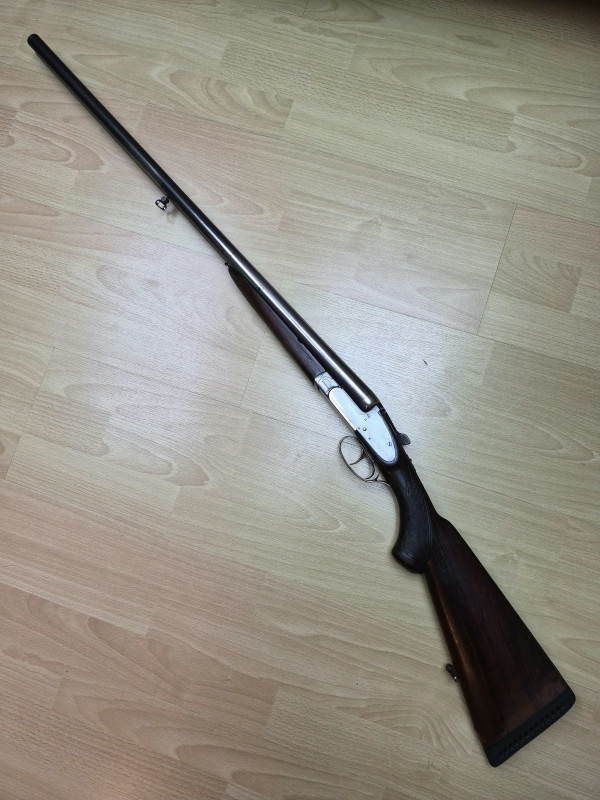 BRNO ZP49