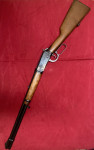 WINCHESTER 94 ráže 30-30 WIN a .44MAG
