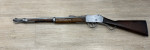Martini-Henry 1881