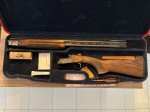 Perazzi MX8