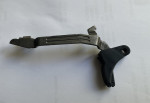 Glock 17 gen.5 spoušť´