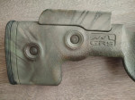 GRS BERSERK pro TIKKA T3/T3X