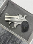  Bondy Arms ROWDY 45 LONG COLT / 410/70