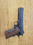Taurus 1911 0.45 