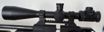 Meopta ZD 6-24x56 RD MILDOT