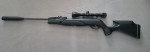 Vzduchovka Gamo Swarm Magnum Pro 10x Gen3i