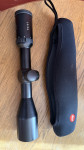 Leica Magnus 1,8-12x50