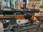 Nocpix ACE S60R rail 