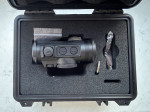 Kolimator Holosun HE515GT-RD