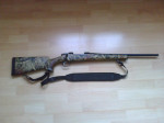 CZ 557, 30-06