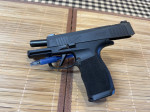 Pistole Sig Sauer P365