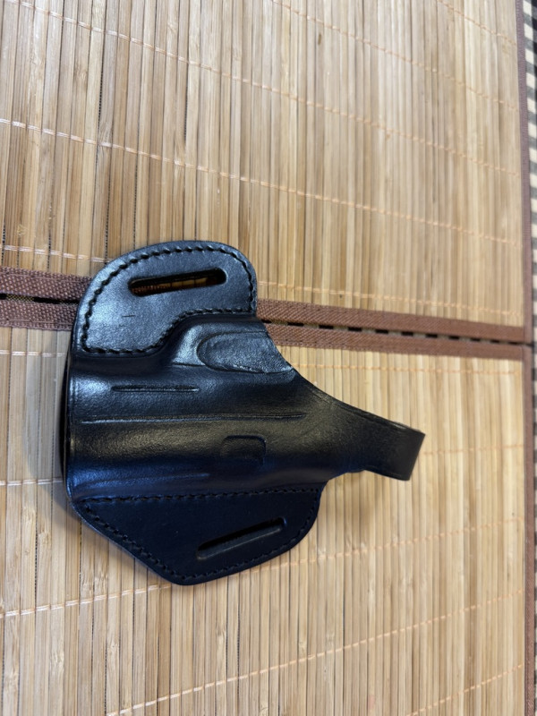 Pistole Sig Sauer P365