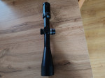 AMPLUS 6 2.5-15X50i
