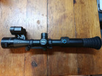 Pard ds 35