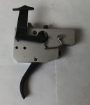 Spoušť Tikka T3