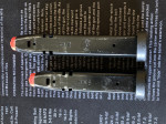 Zásobníky P-10 P-09