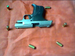  Prodám Ekol  Volga 9mm 