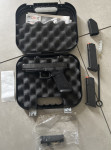 Glock 17 GEN 6