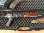 CZ 858 