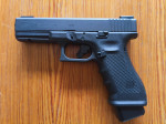 Glock 17 gen.4
