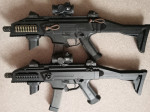 CZ EVO 3 S1