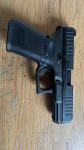 Glock 44 .22LR