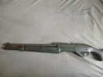 Brokovnice Benelli SuperNova