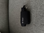 Pulsar Axion kdy XM22