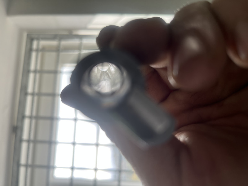 Bul armory tactical carry 9mm luger + 10 zásobníků