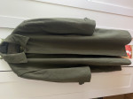 Hubertus xl