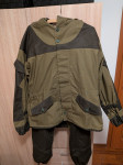 Gorka 3K khaki vel. 54/4