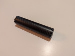 .22lr tlumič A-TAC